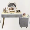Lumière Chic Vanity
