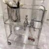 GleamCart Deluxe