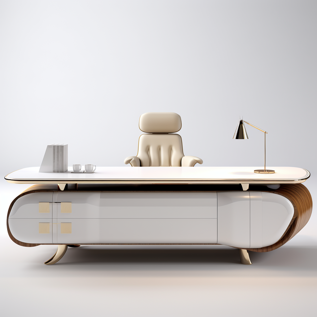 Cozy Cloud Swivel Chair