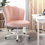 Regal Swivel Task Chair