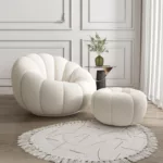 Puff Cloud Lounge Set