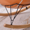 Nordic Dream Rocker