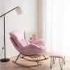 Nordic Dream Rocker