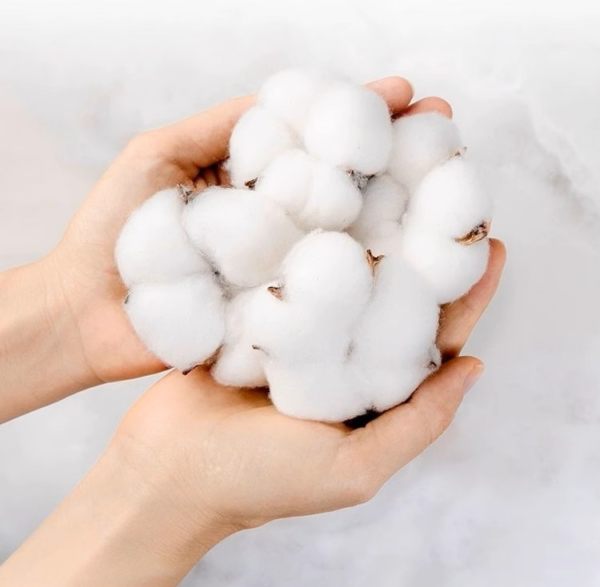 Nordic Dream Rocker