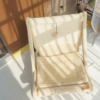 Sunny Siesta Cat Hammock