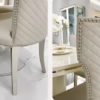 Regal Grace Dining Chair