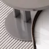Ellipse Harmony Coffee Table