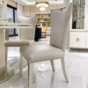 Regal Grace Dining Chair