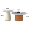 Circa Harmony Coffee Table