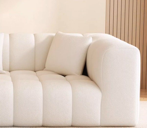 Cloud Nine Modular Sofa