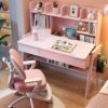 Junior Scholar Study Desk Set