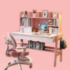 Junior Scholar Study Desk Set