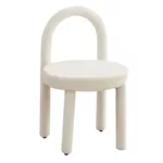 The Cozy Cloud Accent Chair