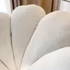 Petals’ Lounge Chair