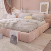 Plush Wave Bed 2