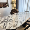 Marais Elegance Dining Set