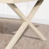 Arbor Retreat Dining Set