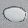 AquaSorb Diatomite Bath Mat