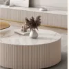 Eclipse Media Console – Modern TV Unit
