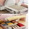 Bunny Dreamland Bed