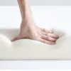 Bunny Dreamland Bed