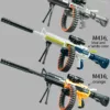Battlefield Commander