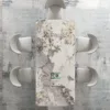 Moderno Minimale Dining Table