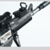 Battlefield Commander