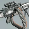 Battlefield Commander