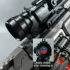 Battlefield Commander
