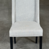 Sophia Grace Dining Chair