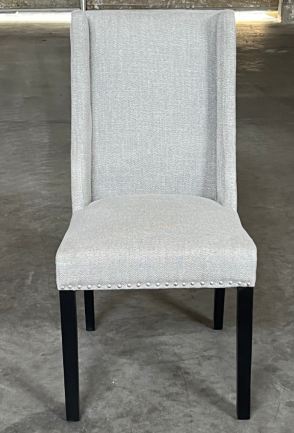 Sophia Grace Dining Chair