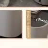 Blooming Elegance Vanity Set