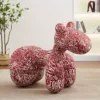 Little Horse Chair