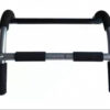 Multifunctional Doorway Pull-Up Bar