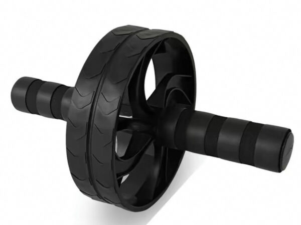 Ab Roller
