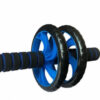 Ab Roller