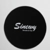 Training Gliding Discs – Build Strength, Balance & Stability
