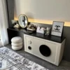 Marvelous Eclipse Vanity Set