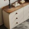 FlexForm Elite Expandable Vanity & Storage Set