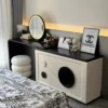 Marvelous Eclipse Vanity Set