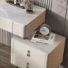 Lumina Elegance Luxury Smart Vanity Set