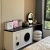 Marvelous Eclipse Vanity Set