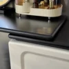 Marvelous Eclipse Vanity Set