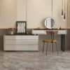 Astounding Luxe Elegance Vanity Set
