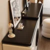 Marvelous Eclipse Vanity Set