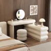 Luxe Serenity Vanity Set