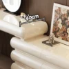 Luxe Serenity Vanity Set