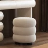 Luxe Serenity Vanity Set