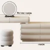 Luxe Serenity Vanity Set